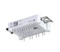 FS50R06W1E3  Semiconductors