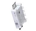 FS50R06W1E3 IGBT Modules
