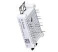 DF200R12W1H3FB11BOMA1 IGBT Modules