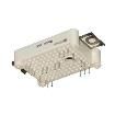 DF23MR12W1M1B11BPSA1  Semiconductors