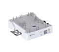DF300R07W2H3B77BPSA1 electronic component of Infineon