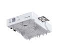 DF300R07W2H3B77BPSA1  Semiconductors