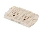 DF419MR20W3M1HFB11BPSA1 electronic component of Infineon