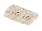 DF419MR20W3M1HFB11BPSA1  Semiconductors
