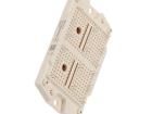 DF419MR20W3M1HFB11BPSA1 Discrete Semiconductor Modules