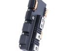 DF600R12IP4D IGBT Modules