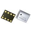 DPS422XTSA1  Sensors