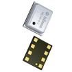 DPS422XTSA1 Board Mount Pressure Sensors