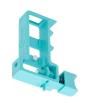 DRILLTRIGGERV2TOBO1  Embedded Solutions