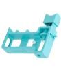 DRILLTRIGGERV2TOBO1 Magnetic Sensor Development Tools