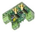 DSO8CANBOARDTOBO1  Embedded Solutions