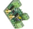 DSO8CANBOARDTOBO1 Interface Development Tools