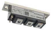 DT61N16KOF  Semiconductors