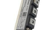 DT61N16KOF Discrete Semiconductor Modules