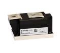 DZ600N14KHPSA1 electronic component of Infineon
