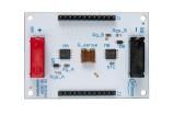 EB2ED24103D1BCDPTOBO1 electronic component of Infineon