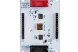 EB2ED24103D1BCDPTOBO1 Power Management IC Development Tools