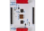 EB2ED24103D1BCDTOBO1 Power Management IC Development Tools