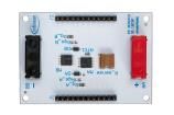 EB2ED24103D1BCSPTOBO1  Embedded Solutions