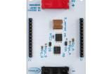 EB2ED24103D1BCSPTOBO1 Power Management IC Development Tools