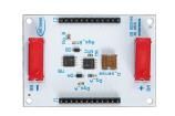 EB2ED24103D1BCSTOBO1  Embedded Solutions