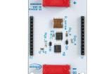 EB2ED24103D1BCSTOBO1 Power Management IC Development Tools