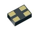 ESD0P4RFL E6327 electronic component of Infineon