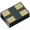 ESD0P4RFLE6327XTSA1 electronic component of Infineon