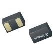 ESD101B102ELE6327XTMA1  Circuit Protection