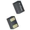 ESD101B102ELE6327XTMA1 ESD Suppressors / TVS Diodes