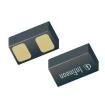 ESD101B102ELSE6327XTSA1  Circuit Protection