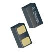 ESD101B102ELSE6327XTSA1 ESD Suppressors / TVS Diodes
