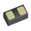 ESD102-U1-02ELS E6327 electronic component of Infineon