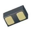 ESD102-U1-02ELS E6327  Circuit Protection