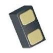 ESD102-U1-02ELS E6327 ESD Suppressors / TVS Diodes