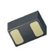 ESD105B102ELE6327XTMA1  Circuit Protection