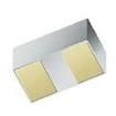 ESD108B1CSP0201XTSA1  Circuit Protection