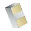 ESD108B1CSP0201XTSA1 ESD Suppressors / TVS Diodes