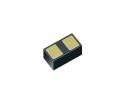 ESD112B102ELSE6327XTSA1 electronic component of Infineon