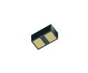 ESD112B102ELSE6327XTSA1  Circuit Protection