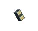 ESD112B102ELSE6327XTSA1 ESD Suppressors / TVS Diodes