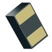 ESD114-U1-02EL E6327 ESD Suppressors / TVS Diodes
