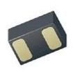 ESD114U102ELE6327XTMA1  Circuit Protection
