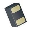 ESD114U102ELE6327XTMA1 ESD Suppressors / TVS Diodes