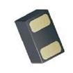 ESD204B102ELE6327XTMA1 ESD Suppressors / TVS Diodes