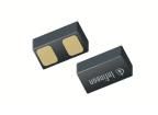 ESD206B102ELSE6327XTSA1  Circuit Protection