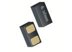 ESD206B102ELSE6327XTSA1 ESD Suppressors / TVS Diodes