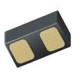 ESD208B102ELSE6327XTSA1  Circuit Protection