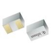 ESD253B1W0201E6327XTSA1  Circuit Protection