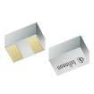 ESD133B1W01005E6327XTSA1  Circuit Protection